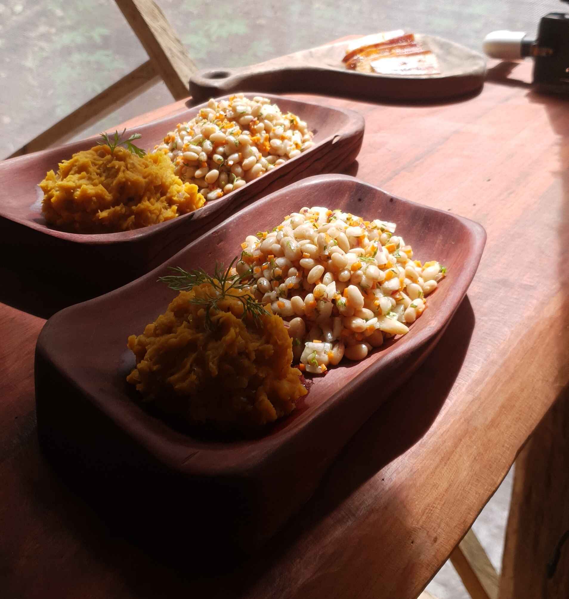 Reserva Iku Amazon - Gallery Image 4